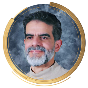 Frank Vega Kanban University Distinguished Fellow Frank Vega Kanban University Distinguished Fellow