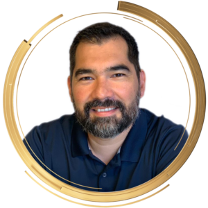 Rodrigo Yoshima Kanban University Distinguished Fellow Rodrigo Yoshima Kanban University Distinguished Fellow