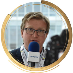 Alexei Zheglov Kanban University Distinguished Fellow Alexei Zheglov Kanban University Distinguished Fellow