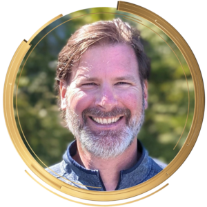 Dave White Kanban University Distinguished Fellow Dave White Kanban University Distinguished Fellow