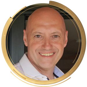 Dragos Dumitriu Kanban University Distinguished Fellow Dragos Dumitriu Kanban University Distinguished Fellow