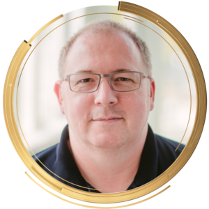 Henning Wolf Kanban University Distinguished Fellow Henning Wolf Kanban University Distinguished Fellow