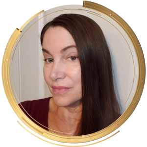 Janice Linden-Reed Kanban University Distinguished Fellow Janice Linden-Reed Kanban University Distinguished Fellow