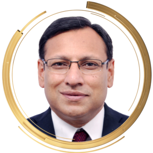 Sudipta Lahiri Kanban University Distinguished Fellow Sudipta Lahiri Kanban University Distinguished Fellow