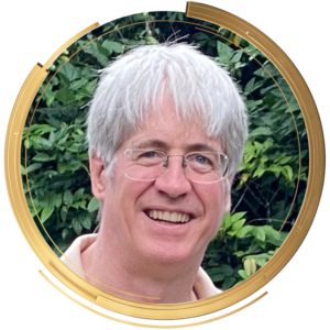 Todd Little Kanban University Distinguished Fellow Todd Little Kanban University Distinguished Fellow