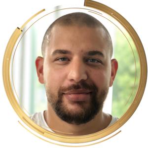 Wolfgang Wiedenroth Kanban University Distinguished Fellow Wolfgang Wiedenroth Kanban University Distinguished Fellow