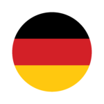 German