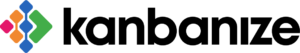 Kanbanize Logo