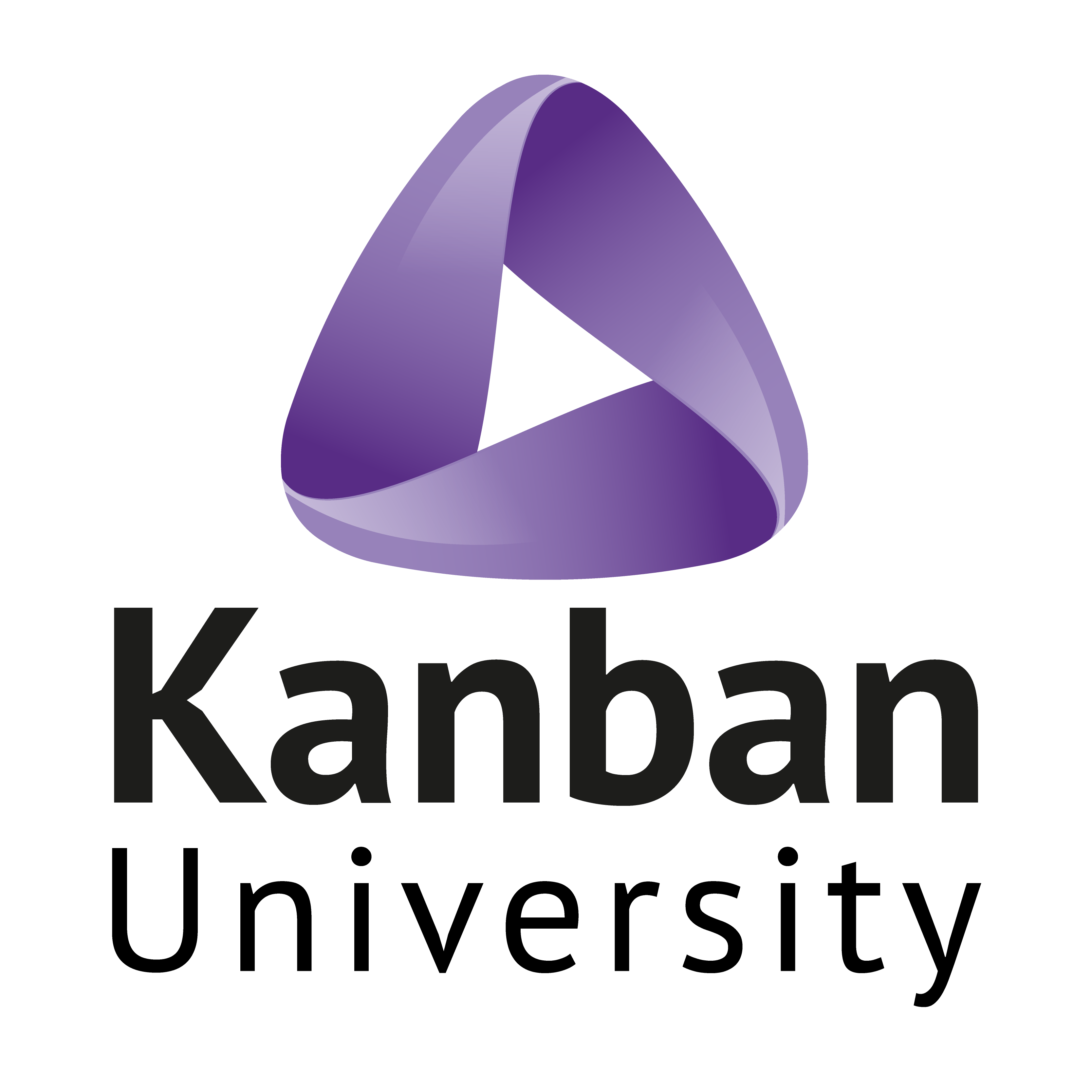 Kanban University Logo
