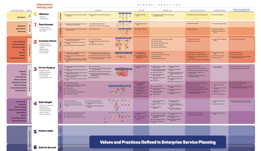 poster-kmm-plus-900x521 poster-kmm-plus-900x521