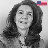 andrea-ross andrea-ross