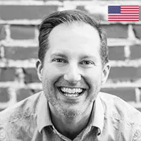 matthew-phillip matthew-phillip