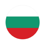 Kanban Guide in Bulgarian