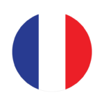 Kanban Guide in French