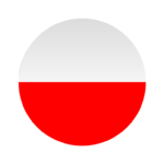 Kanban Guide in Polish