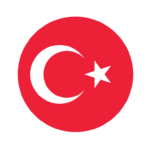 Kanban Guide in Turkish