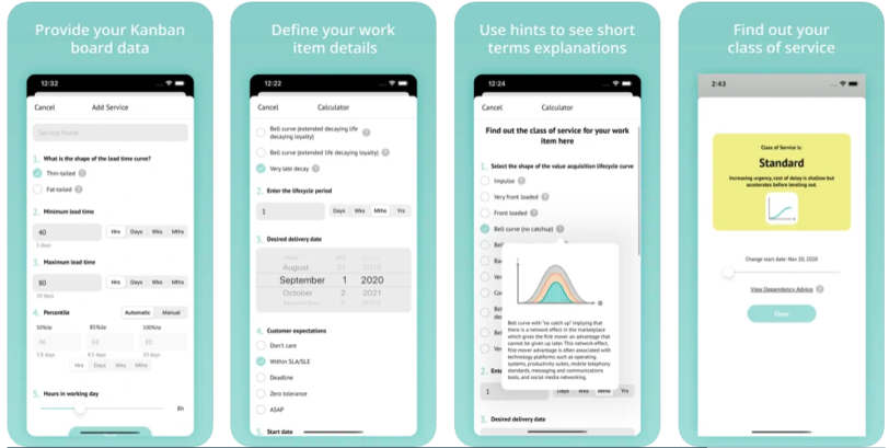 Mentra-Triage-Decision-Support-app-screenshots-812x409 Mentra-Triage-Decision-Support-app-screenshots-812x409