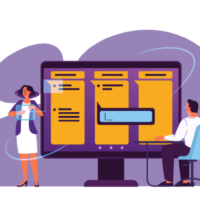 kanban-tools-768x512