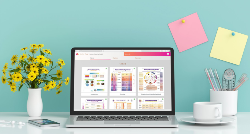 kmm-plus-desktop-812x438 kmm-plus-desktop-812x438