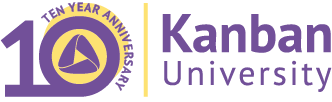 Kanban University