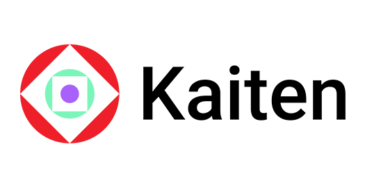 KU Partner Kaiten