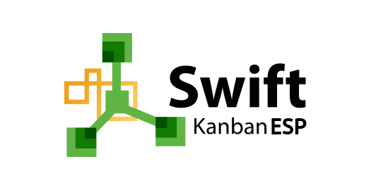 KU Partner Swift
